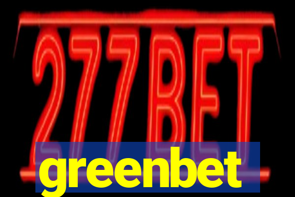 greenbet