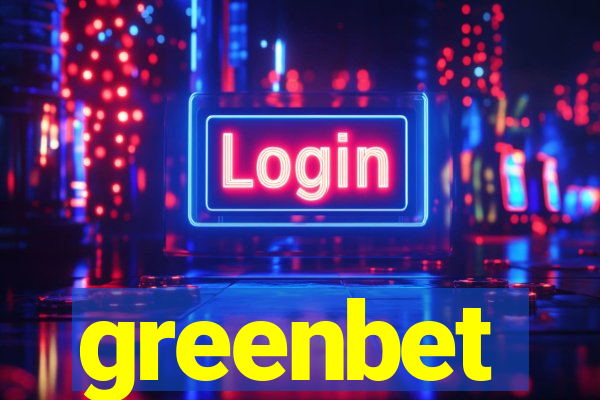 greenbet