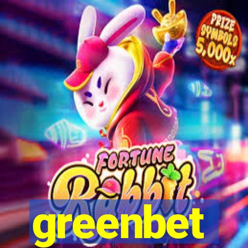 greenbet