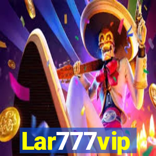 Lar777vip