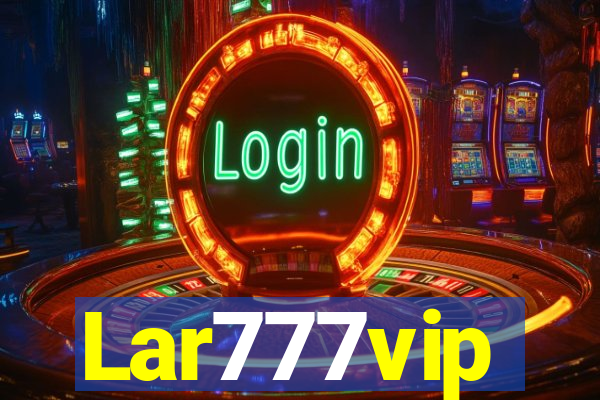 Lar777vip