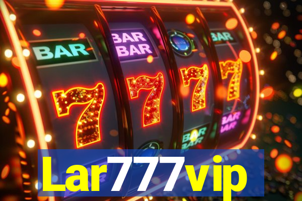 Lar777vip