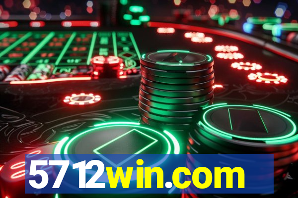 5712win.com