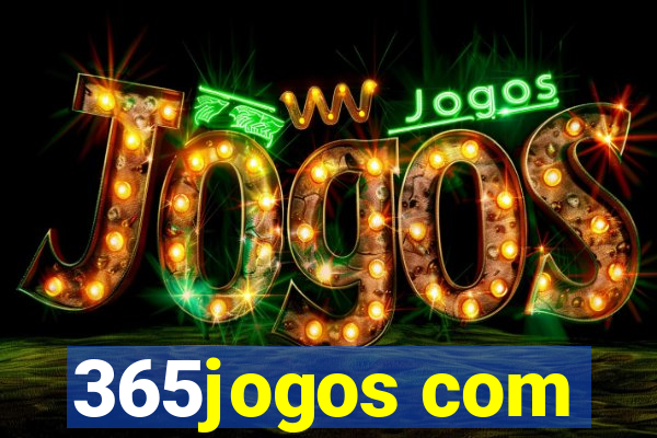 365jogos com