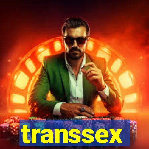 transsex