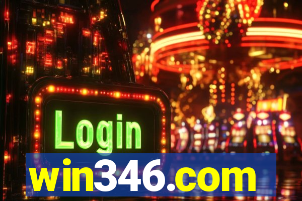 win346.com