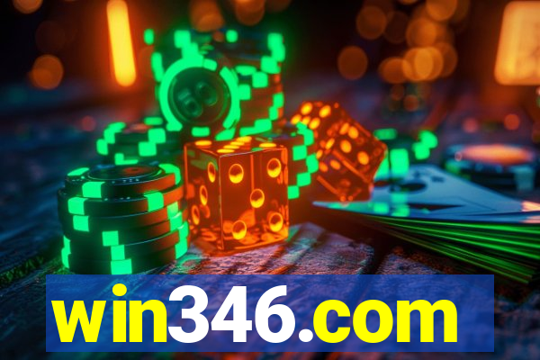 win346.com