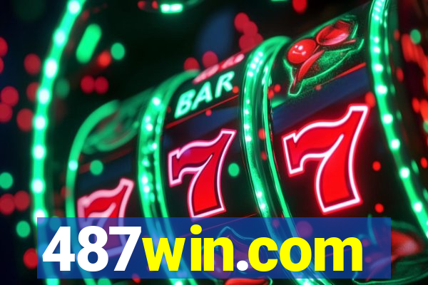 487win.com