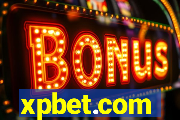 xpbet.com