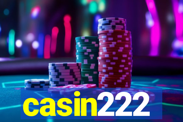 casin222