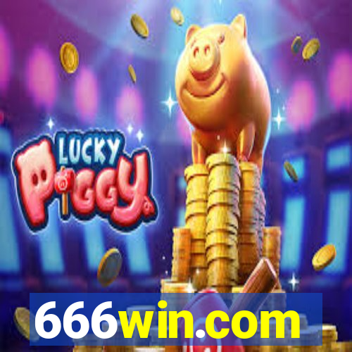 666win.com