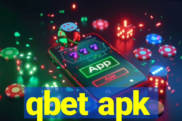 qbet apk