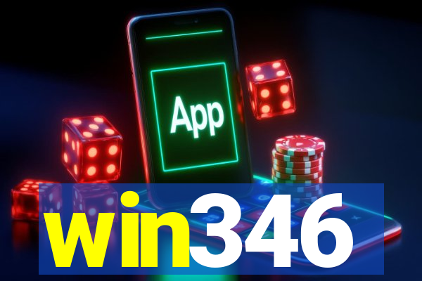 win346