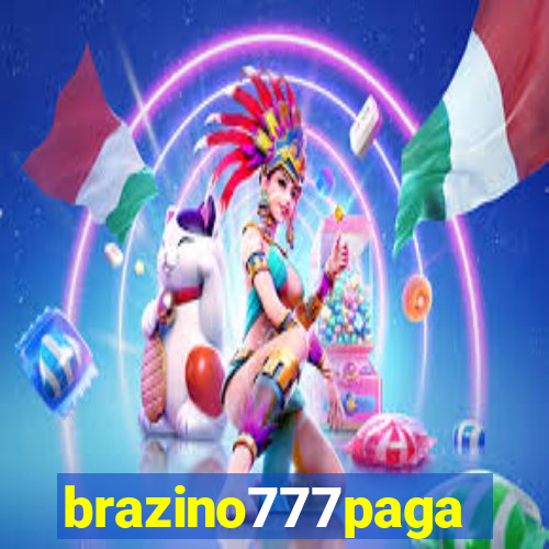 brazino777paga