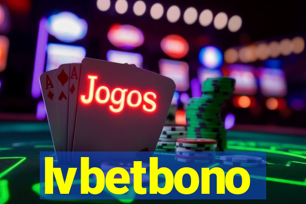 lvbetbono