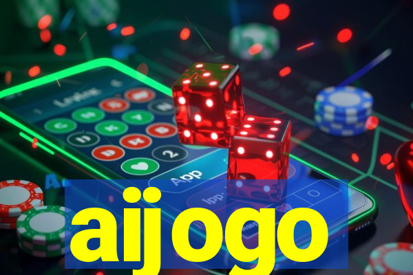 aijogo