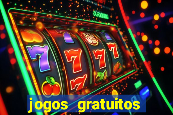 jogos gratuitos para ganhar dinheiro real