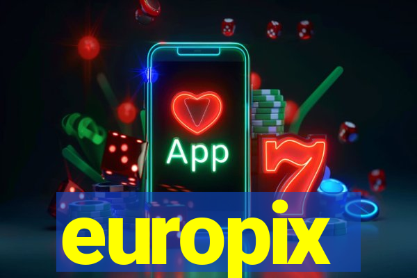 europix