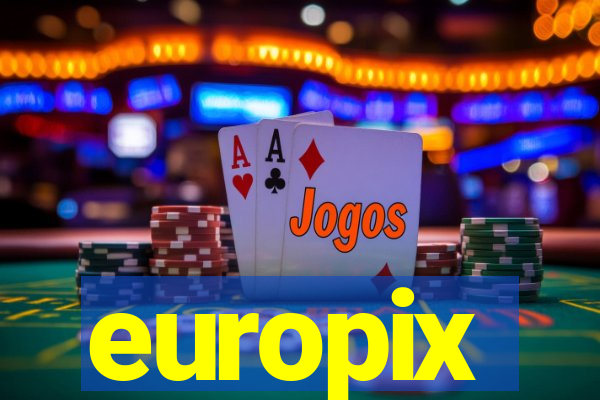 europix