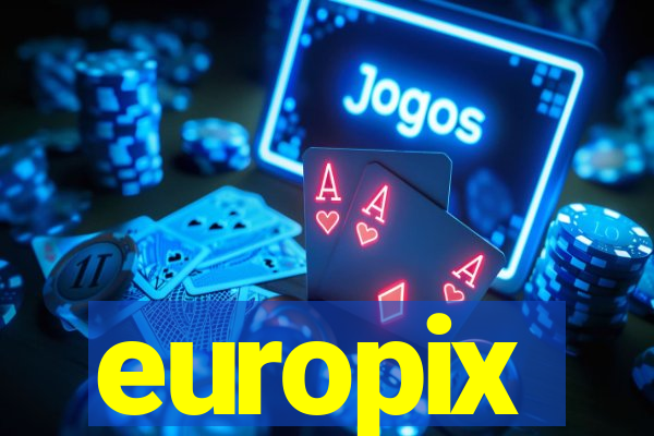 europix