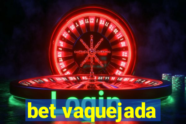 bet vaquejada