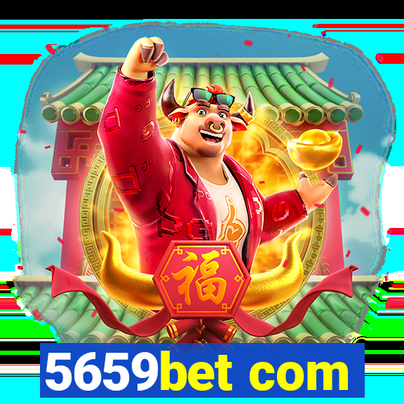 5659bet com