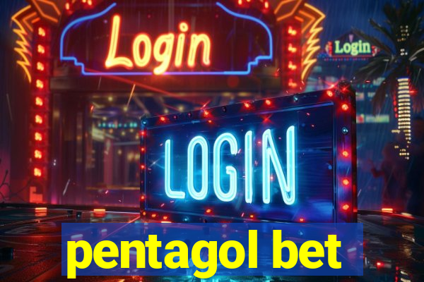 pentagol bet