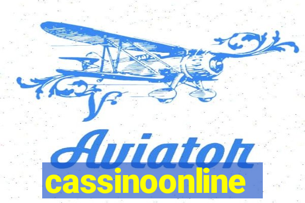 cassinoonline