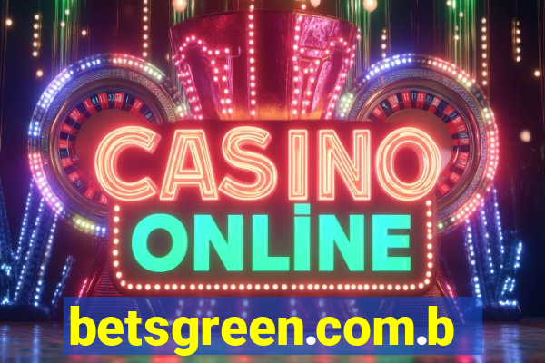 betsgreen.com.br