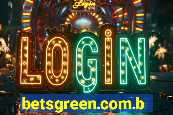 betsgreen.com.br