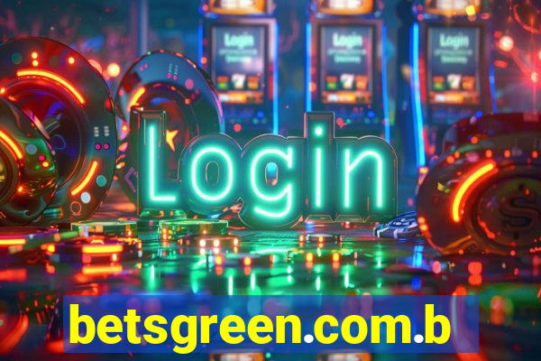 betsgreen.com.br