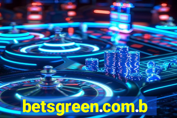 betsgreen.com.br