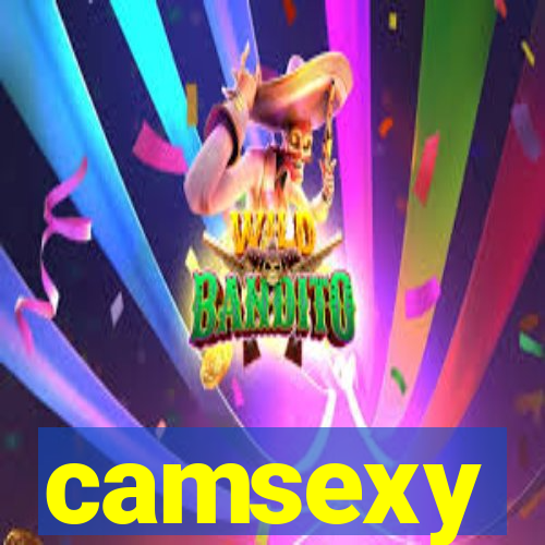 camsexy