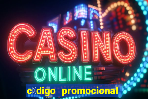 c贸digo promocional 1xbet aposta gr谩tis