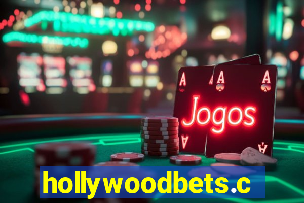 hollywoodbets.co.mz