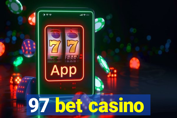 97 bet casino