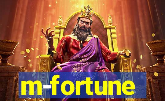 m-fortune