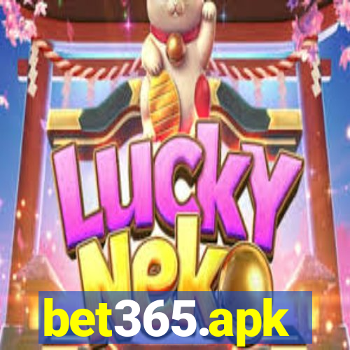 bet365.apk