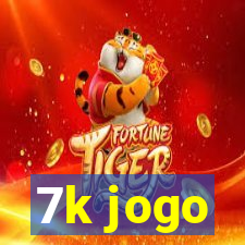 7k jogo