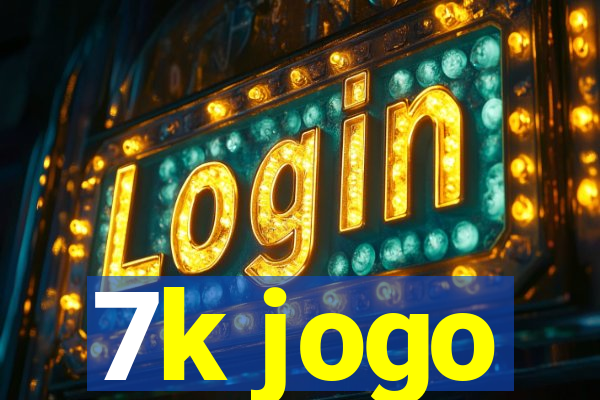 7k jogo