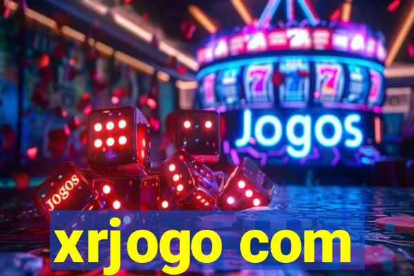 xrjogo com