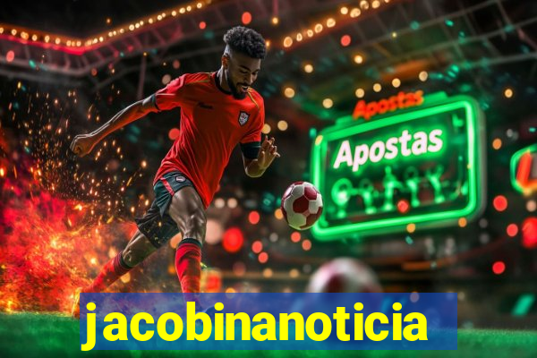 jacobinanoticia