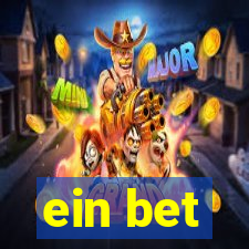 ein bet