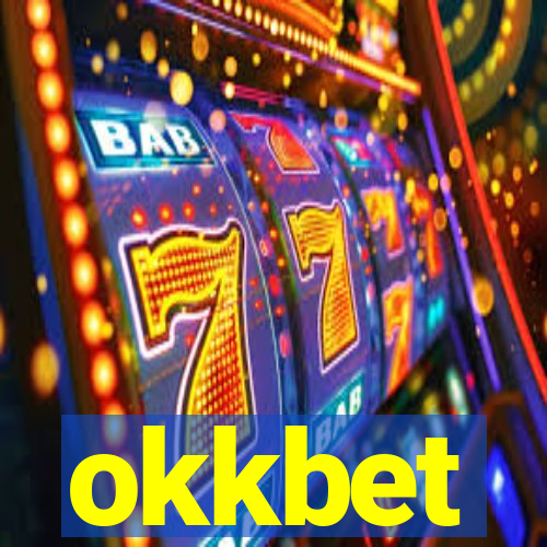 okkbet