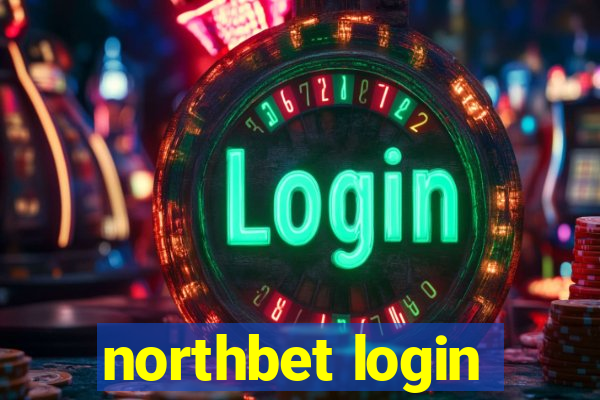 northbet login