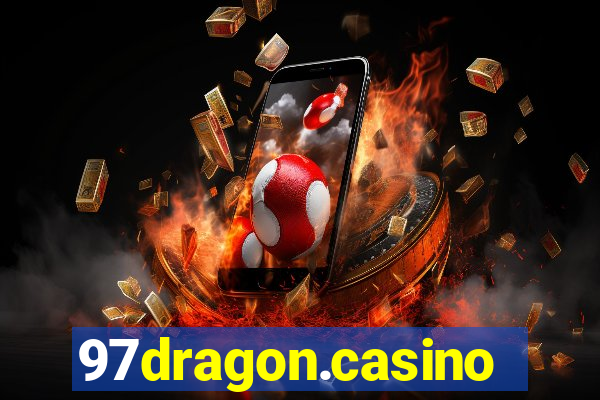 97dragon.casino