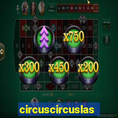 circuscircuslasvegas