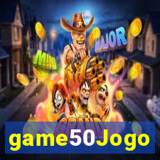 game50Jogo