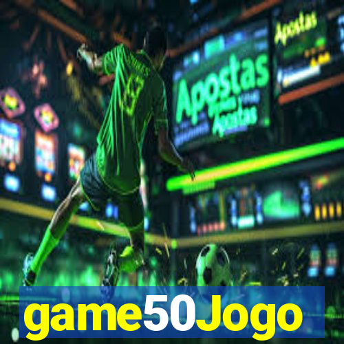 game50Jogo