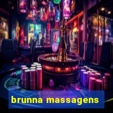 brunna massagens